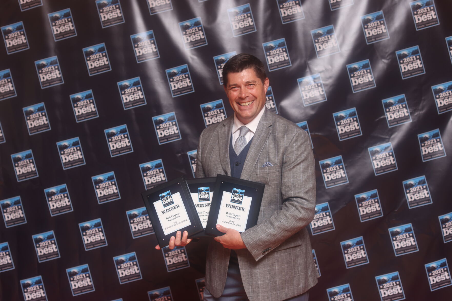 RedCarpet&Winners_226.JPG
